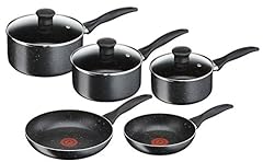 Tefal piece origins for sale  Delivered anywhere in UK