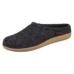 Giesswein veitsch chaussons d'occasion  Livré partout en France