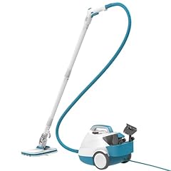 Black decker nettoyeur d'occasion  Livré partout en France