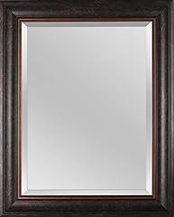 Mirrorize rectangular framed for sale  Delivered anywhere in USA 