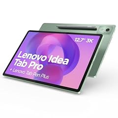 Lenovo idea tab gebraucht kaufen  Wird an jeden Ort in Deutschland
