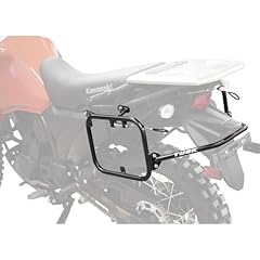 Tusk pannier racks for sale  Delivered anywhere in USA 