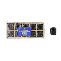 Mega candles pcs for sale  Delivered anywhere in USA 