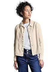 Street damen a345322 gebraucht kaufen  Wird an jeden Ort in Deutschland
