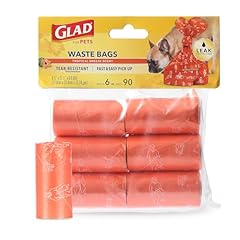 Glad pets large for sale  Delivered anywhere in USA 