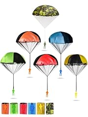 Parachute toys kids for sale  Delivered anywhere in USA 