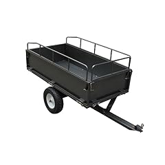 Spectrum steel garden for sale  Delivered anywhere in UK