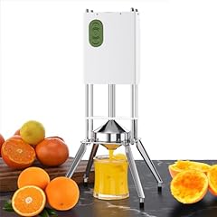 Jnstu electric citrus for sale  Delivered anywhere in USA 