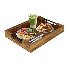 Eco friendly acacia for sale  Delivered anywhere in USA 