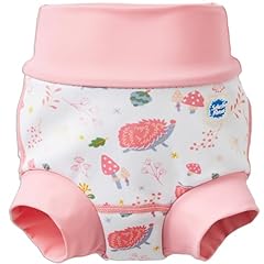 Splash happy nappy for sale  Delivered anywhere in UK