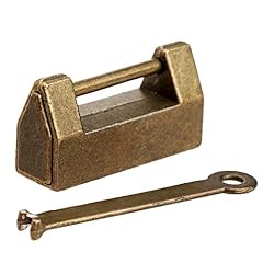 Leadigol antique retro for sale  Delivered anywhere in USA 