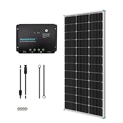 Renogy 100 watt for sale  Delivered anywhere in USA 