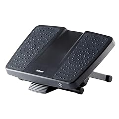 Fellowes ultimate foot for sale  Delivered anywhere in USA 