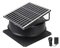 Omnipv solar attic for sale  Delivered anywhere in USA 