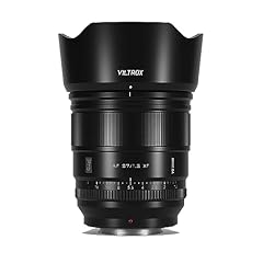 Viltrox 27mm f1.2 for sale  Delivered anywhere in USA 