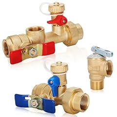 4in tankless water for sale  Delivered anywhere in USA 