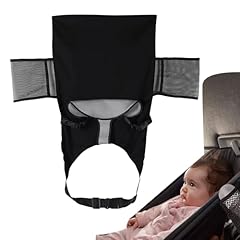 Lit avion bébé d'occasion  Livré partout en Belgiqu