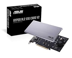 Asus hyper m.2 for sale  Delivered anywhere in USA 