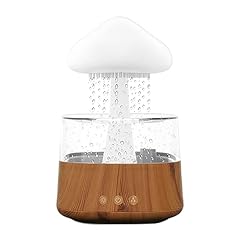 Humidificateur 450 humidificat d'occasion  Livré partout en France