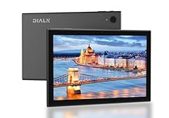 Dialn s10 maxsip for sale  Delivered anywhere in USA 