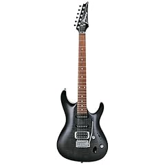 Ibanez standard sa260fm for sale  Delivered anywhere in UK