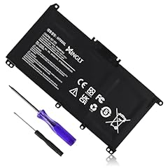 Xinglt batteria ht03xl usato  Spedito ovunque in Italia 