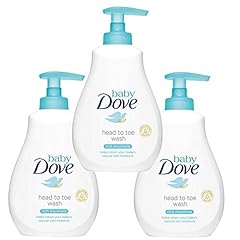 Dove baby rich for sale  Delivered anywhere in USA 