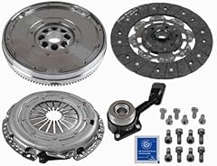 Sachs 2290 601 usato  Spedito ovunque in Italia 