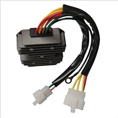 Regulator rectifier connector for sale  Delivered anywhere in Ireland