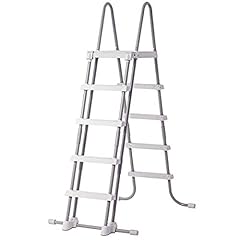 Intex 28074 accessori usato  Spedito ovunque in Italia 
