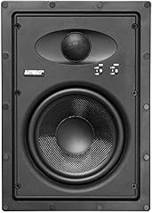 Earthquake sound ews d'occasion  Livré partout en France