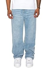 Victorious men essential for sale  Delivered anywhere in USA 