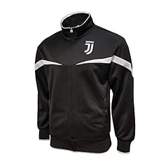 Icon sports juventus for sale  Delivered anywhere in Ireland
