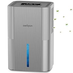 Aerbyon dehumidifiers home for sale  Delivered anywhere in USA 
