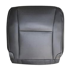 Fzjdsd black driver for sale  Delivered anywhere in USA 