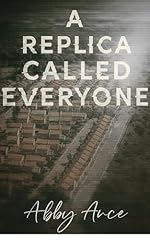 Replica called everyone usato  Spedito ovunque in Italia 