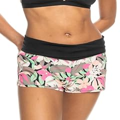 Roxy women standard for sale  Delivered anywhere in USA 