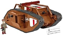 Cobi mark 9199 for sale  Delivered anywhere in UK