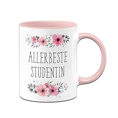 Tassenbrennerei riginal tasse gebraucht kaufen  Wird an jeden Ort in Deutschland
