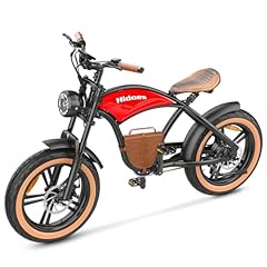 Hidoes b10 ebikes for sale  Delivered anywhere in UK