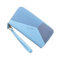 Oyccen double zippé d'occasion  Livré partout en France