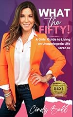 Fifty girl guide for sale  Delivered anywhere in USA 