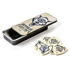 James hetfield fang for sale  Delivered anywhere in USA 