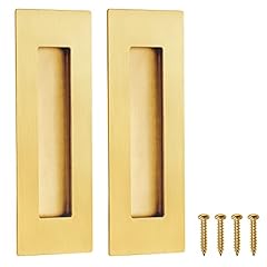 Malimali inch recessed for sale  Delivered anywhere in USA 
