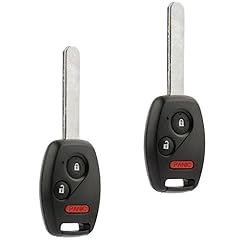 Key fob keyless for sale  Delivered anywhere in USA 