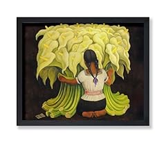 Monem art flower for sale  Delivered anywhere in USA 