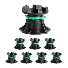 Vevor deck blocks for sale  Delivered anywhere in USA 