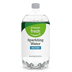 Amazon fresh seltzer for sale  Delivered anywhere in USA 