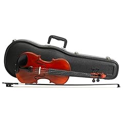 Revelle string violin for sale  Delivered anywhere in USA 