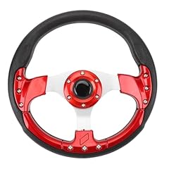 Tbest 13in auto gebraucht kaufen  Wird an jeden Ort in Deutschland